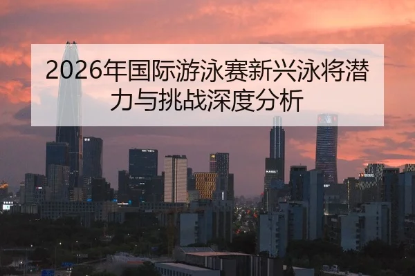 nian-guo-ji-you-yong-sai-xin-xing-yong-jiang-qian-li-yu-tiao-zhan-shen-du-fen-xi-2-127.jpg